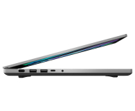 Razer Blade 15 SE i7-10875H/32GB/1TB/Win10 RTX5000 4K - 581745 - zdjęcie 6